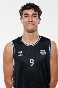 G. BRAVO ROJAS