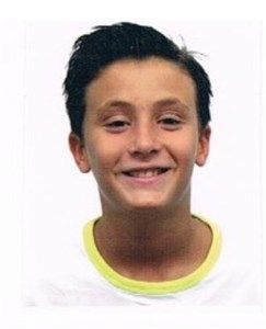 A. GARCIA CANO