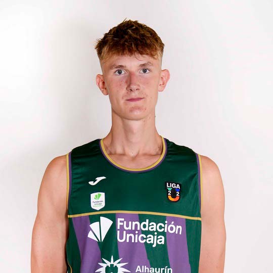 M. MOELLER