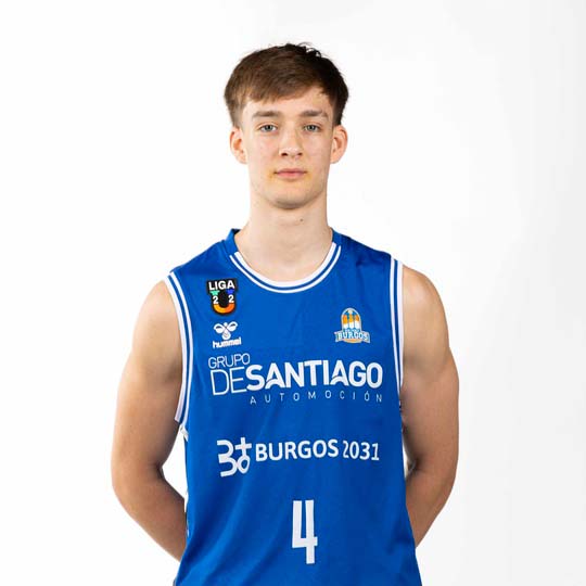 R. RODRIGUEZ