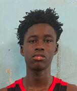M. GUEYE