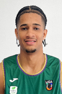 W. BURGOS MEJIA