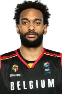 T. BLOMMAERT NDUKU