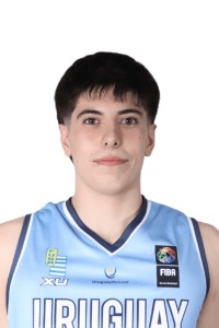 A. PAYOVICH SAUCEDO