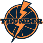 Nairobi City Thunder