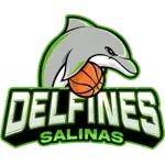 Delfines de Salinas