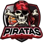 Piratas de Quebradillas Baloncesto