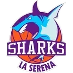 The Sharks
