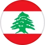 Lebanon U16