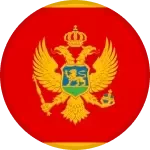 Montenegro U16