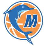 Montebelluna Basket