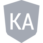 Karatay Belediyespor
