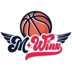 M Winx