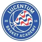 Lucentum Alicante U20