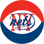 New York Nets