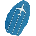 Indianapolis Jets