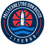 Don Bosco Livorno