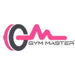 Game Master