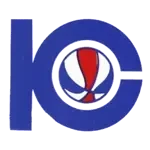 Kentucky Colonels