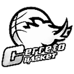 Basket Cerretese