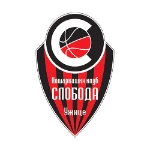 KK Sloboda Užice U19
