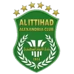 Al-Ittihad Alexandria