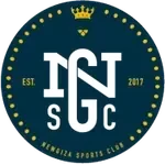New Giza SC