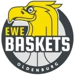 EWE Baskets Oldenburg U18