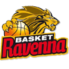 Orasi Ravenna