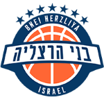 Bnei Penlink Herzliya