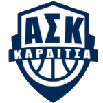 Karditsa Iaponiki