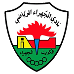 Al-Jahra