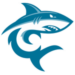 Hawaii Pacific Sharks