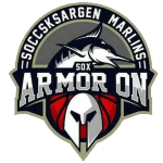 Sarangani Marlins