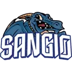 Sangiorgese Basket