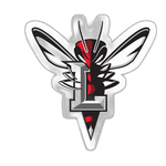 Lynchburg Hornets
