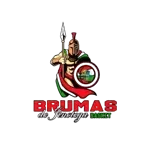 Brumas Jinotega