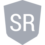 Spisskí Rytieri
