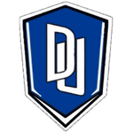 Dillard Bleu Devils