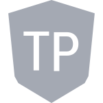 Team Pajulahti