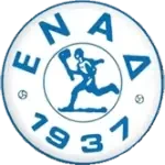 Ydra Asfalistiki Enad