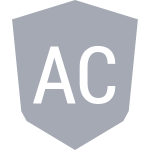 ACS Total Sport Bucuresti