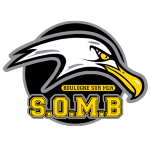 SOM Boulogne II