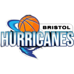 Bristol Hurricanes