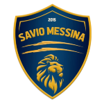 ASD Domenico Savio Messina
