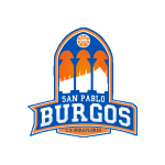 BURGOS GRUPO DE SANTIAGO