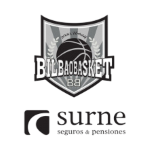 BILBAO BASKET