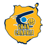 GRAN CANARIA