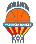 VALENCIA BASKET