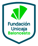 UNICAJA ALHAURÍN DE LA TORRE